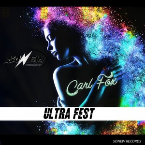 Ultra Fest