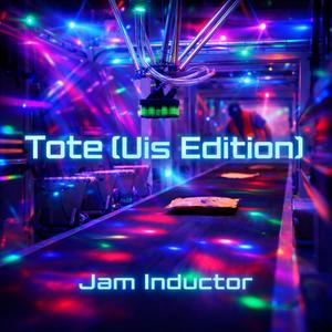 Tote (Uis Edition)