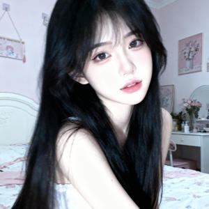 人生路漫漫 (哥哥带我慢慢走)-BeepBeep