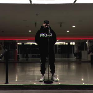 DECA NA QNUARI (Explicit)