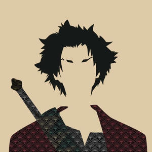 Samurai Champloo (Your Purpose) [Slow and Ambient] (Extended)