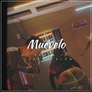 Muévelo (feat. Shadow Blow)