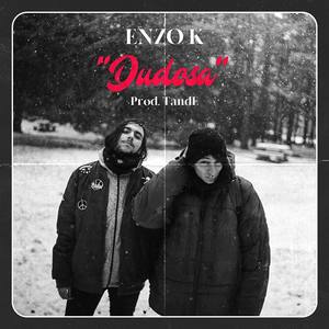 Dudosa (Explicit)