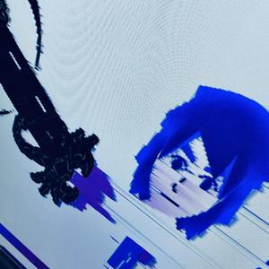 ROKKSTARSTRINGZZ! (Explicit)