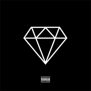 Substance (Explicit)