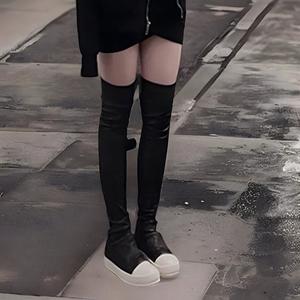 Me vs Myself (Explicit)