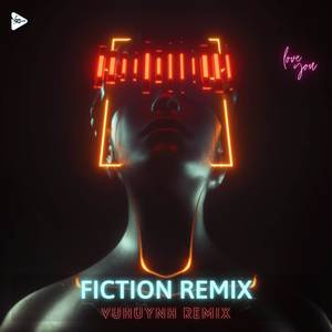 Trend Fiction Làm Chao Đảo Giới Trẻ (Short Version)