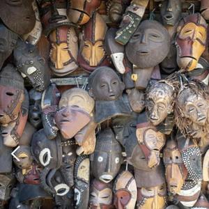 Witchcraft (feat. Forenzik Styles & Space Mayfield) (Explicit)