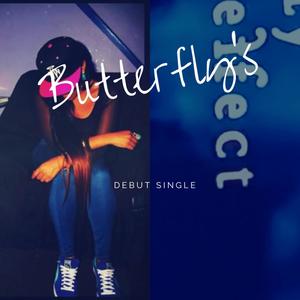 Butterfly's (Explicit)