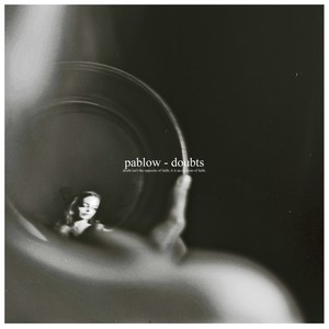 Doubts (Original Mix)