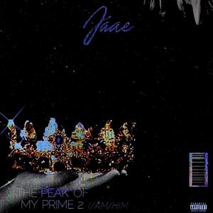 **** 'em & Delete 'em 2 (Explicit)