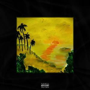 Told Em(feat. Pallas) (Explicit)