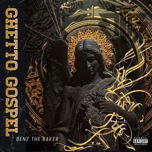 Ghetto Gospel (Explicit)