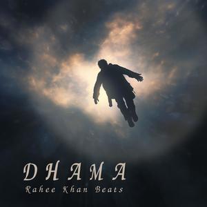 DHAMA