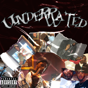UNDERRATED (Explicit)