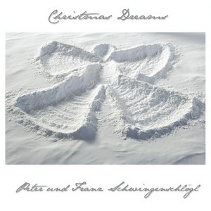 Let It Snow (Saxophone Version)