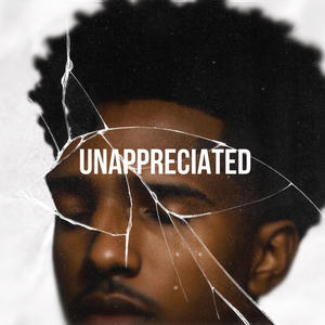 Unappreciated