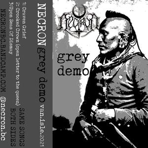 Grey Demo