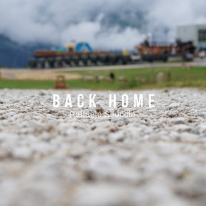 Back Home