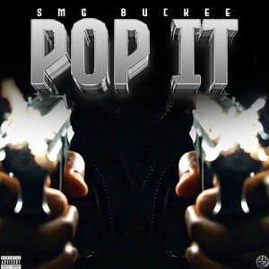 Pop It (Explicit)