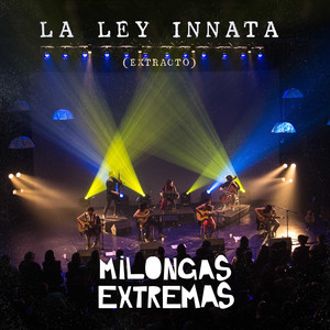 La Ley Innata (Extracto)