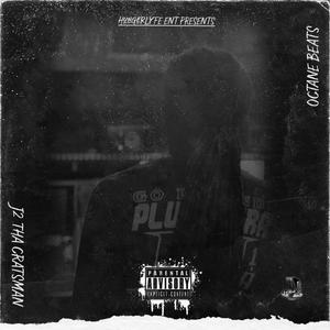 Smile (feat. Mz.B & Cedez) (Explicit)