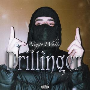 Drillinger (Explicit)