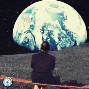 I Want U (Radio Mix)