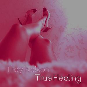 I Know You're Trouble