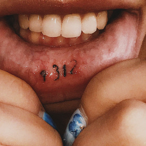 7RIQ (حريق|Explicit)