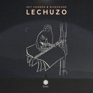 Lechuzo