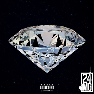 Diamond (Explicit)