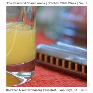 Ooh La La (Live Over Sunday Breakfast, Van Nuys, CA, 2016|Live)