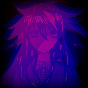 wok up (Slowed|Reverb)