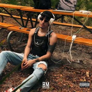 IT NOT TODAY (Explicit)