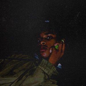 wetflix (Explicit)
