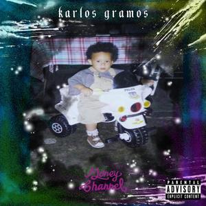 21 (feat. Giunneichh) (Explicit)