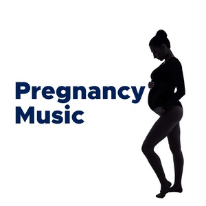 Pregnancy Music - Relaxing Music for Newborns, Toddlers, Babies, Children