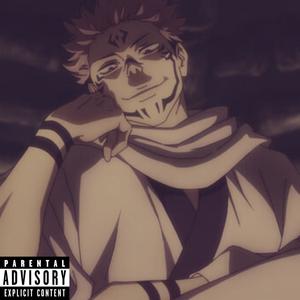 ur doom (feat. prodbyzelo) (Explicit)