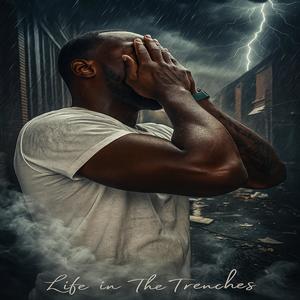 FEINGING FOR SOME MORE (feat. Lorbdoug) (Explicit)