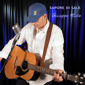 Sapore di Sale