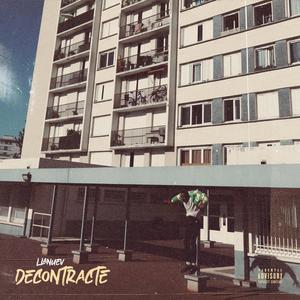 Casanova (feat. Don Skin) (Explicit)