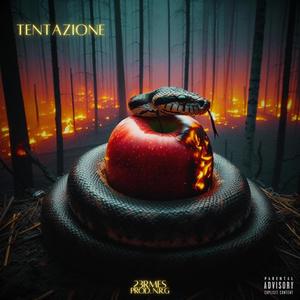 Tentazione (feat. N.R.G) (Explicit)