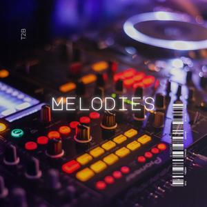 Melodies