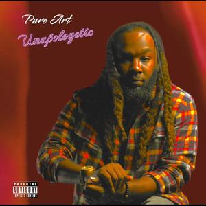 Cuban Cigar (feat. J swissy) (Explicit)