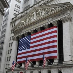 Capitalism (feat. Rich G) (Explicit)