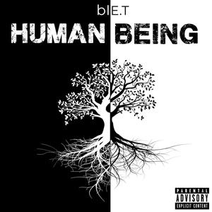 human being (explicit)