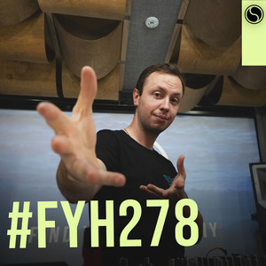 Voices of Gaia(FYH278)