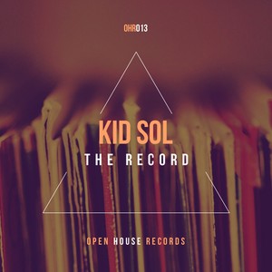 The Record