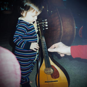 What A Wonderful World